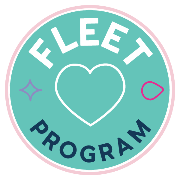 Fleet Program